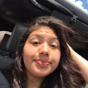 Meet your Posher, Dalila